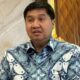 Menteri PKP Maruarar Sirait [nawacitapost]
