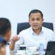 Menteri Transmigrasi, M. Iftitah Sulaiman Suryanagara [ntvnews]