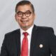 Prof Mohammed Ali Berawi, M.Eng.Sc., Ph.D resmi berhenti dari jabatannya sebagai Deputi Bidang Transformasi Hijau dan Digital Otorita Ibu Kota Nusantara (OIKN) [bacakoran]