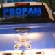 Propam Polda Sumut periksa Kasi Propam Polres Tapanuli Selatan akibat mobil dinas dibawa anak [suara]