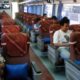 Tiket KA Bogor-Sukabumi akan naik mulai 1 Agustus 2025 [medcom]
