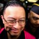Tom Lebong dituntut 7 tahun penjara di kasus impor gula [genpi]