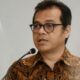 Wakil Menteri KomunWakil Menteri Komunikasi dan Digital, Nezar Patriaikasi dan Digital, Nezar Patria [beritanasional]