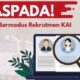 Waspada modus penipuan Lowongan Kerja KAI [bumntrack]