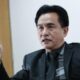Yusril Ihza Mahendra klarifikasi tentang kabar Gibran akan ngantor di Papua [tribunnews]