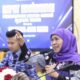 Gubernur Jawa Timur Khofifah Indar Parawansa teken aturan sound horeg bersama Kapolda dan Pangdam [kumparan]
