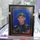 Kematian Prada Lucky Chepril Saputra Namo [beritasatu]