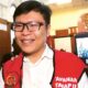 Ronald Tannur dapat remisi [tangselpos]