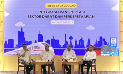 Foto istimewa