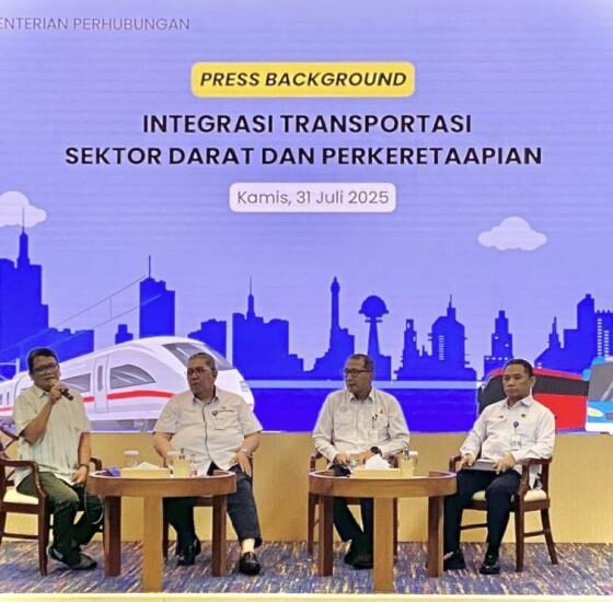 Foto istimewa