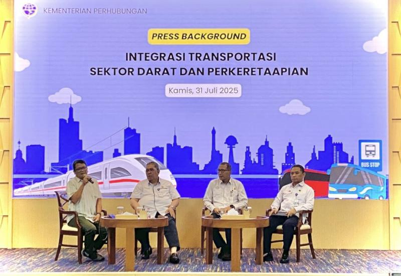 Foto istimewa