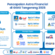 Foto istimewa/astrafinancial