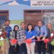 Foto istimewa/FIF Group