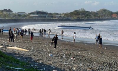 Foto istimewa