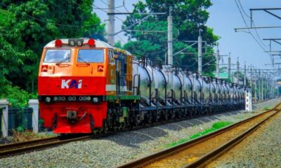 Foto istimewa