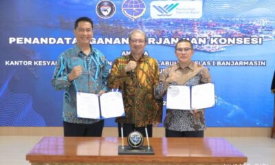 Foto istimewa