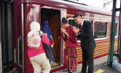 Foto istimewa