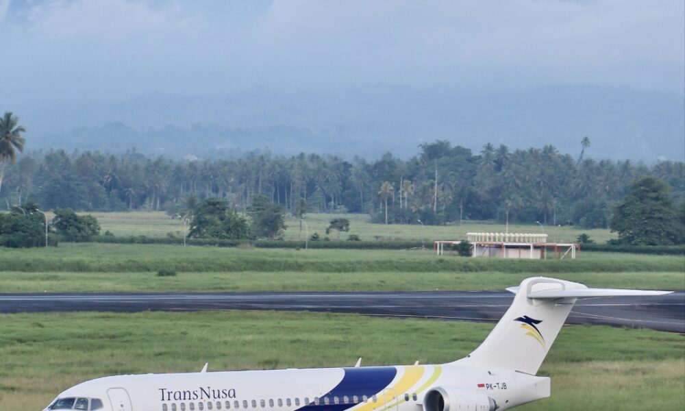 Foto istimewa