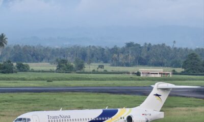 Foto istimewa