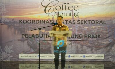 Foto istimewa