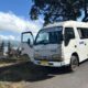 Foto istimewa/DAMRI