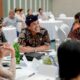 Foto istimewa/InJourney