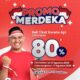 Foto istimewa/KAI