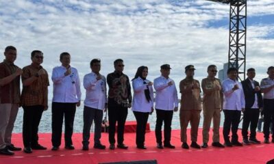 Foto istimewa