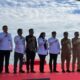 Foto istimewa