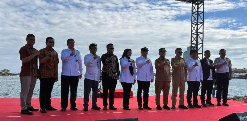 Foto istimewa