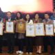 Foto istimewa/FIF Group
