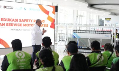 Foto istimewa/SPJM