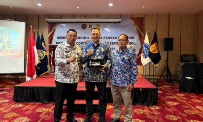 Foto istimewa