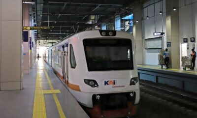 Foto istimewa