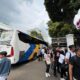 Foto istimewa/DAMRI