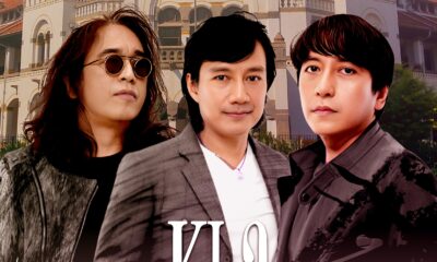 Foto istimewa/KAI Wisata