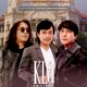 Foto istimewa/KAI Wisata