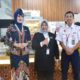 Foto istimewa/KAI Services