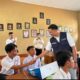 Foto istimewa/ASDP