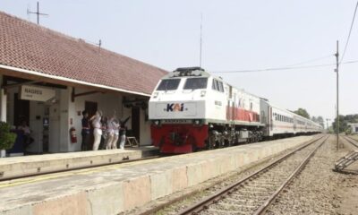 Foto istimewa