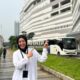 Foto istimewa/DAMRI