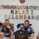 Foto istimewa/KPLP