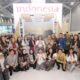 Foto istimewa/KAI Wisata