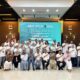 Foto istimewa/SPJM Pelindo