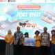 Foto istimewa/pelindo regional 4
