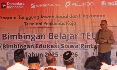 Foto istimewa/dok/bas