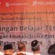 Foto istimewa/dok/bas