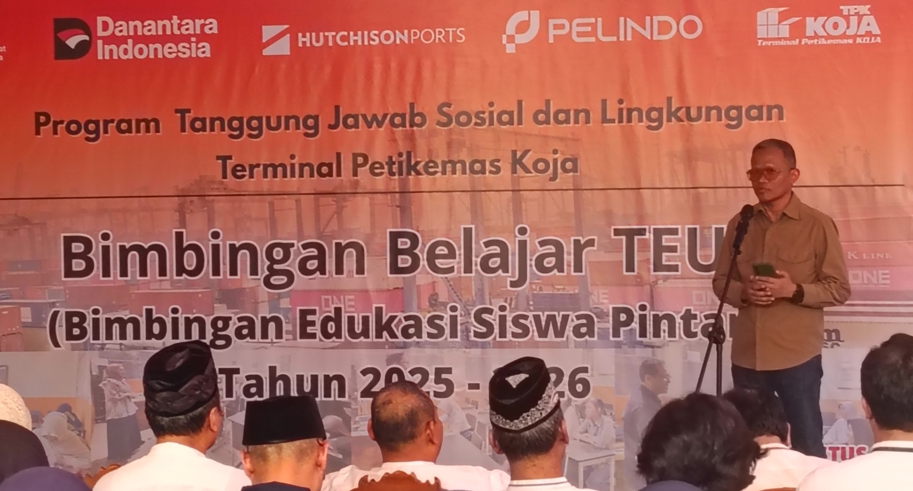 Foto istimewa/dok/bas
