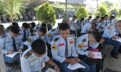 Foto istimewa