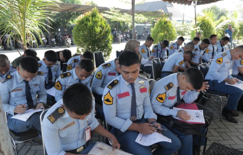 Foto istimewa